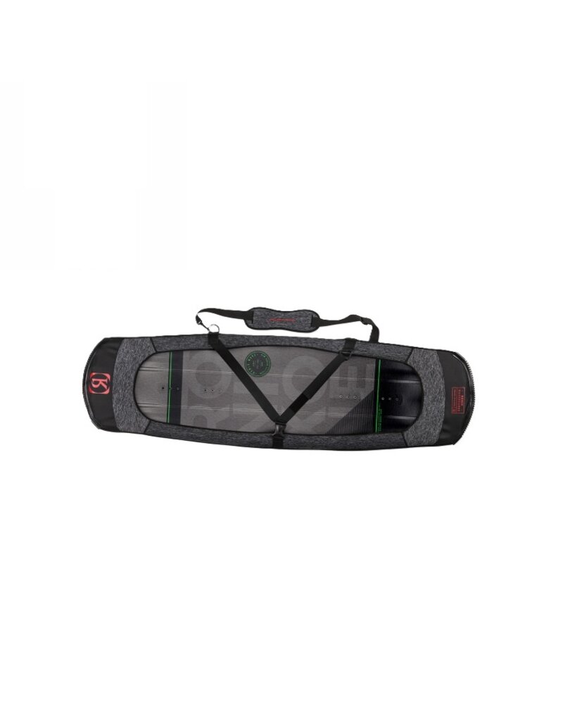 RONIX RONIX BULWARK NEO SLEEVE