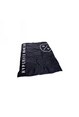 HYPERLITE 2025 HYPERLITE BOAT BLANKET W HEATER HOSE HOOKUP