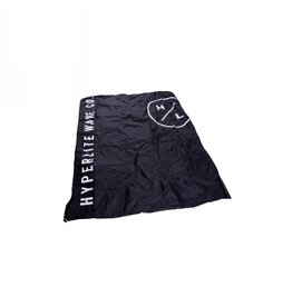 HYPERLITE Hyperlite Heated Boat Blanket