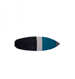 HYPERLITE HYPERLITE SURF SOCK