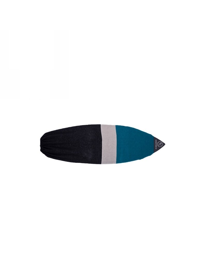 HYPERLITE HYPERLITE SURF SOCK