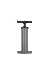 RADAR RADAR DUAL ACTION HAND PUMP