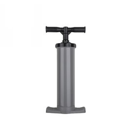 RADAR RADAR DUAL ACTION HAND PUMP