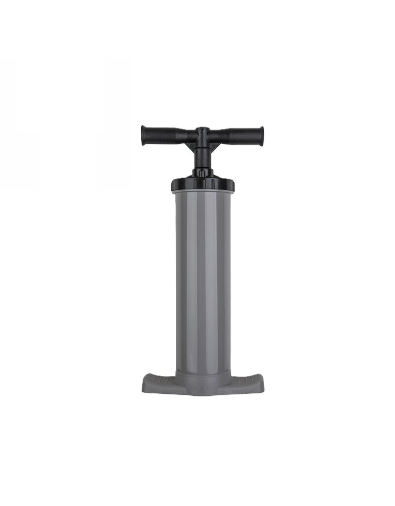 RADAR RADAR DUAL ACTION HAND PUMP