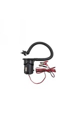 RADAR RADAR 2.5 PSI BATTERY CLIP HIGH VLM PUMP