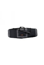 RONIX RONIX SQUADRON HALF PADDED BOARD CASE