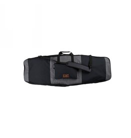 RONIX RONIX SQUADRON HALF PADDED WAKEBOARD CASE