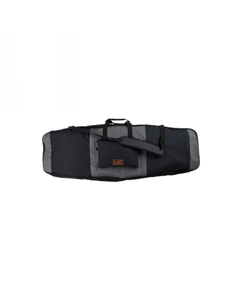 RONIX RONIX SQUADRON HALF PADDED BOARD CASE