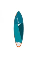 STARBOARD Starboard Pro SUP