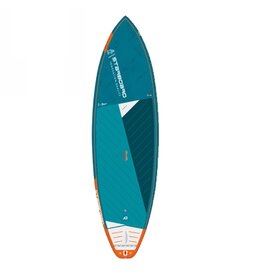 STARBOARD Starboard Pro SUP