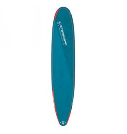 STARBOARD 2023 STARBOARD LONGBOARD SURFBOARD