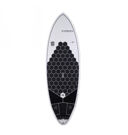 STARBOARD 2023 STARBOARD SPICE SUP
