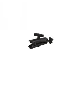 HOBIE RAM LOWRANCE BASE WITH 1.5" ARM