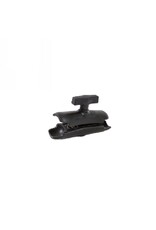 HOBIE RAM DOUBLE BALL SOCKET ARM 1.5"