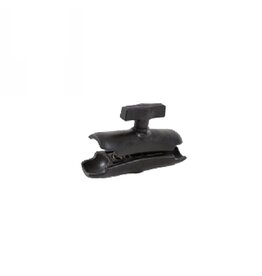 HOBIE RAM DOUBLE BALL SOCKET ARM 1.5"