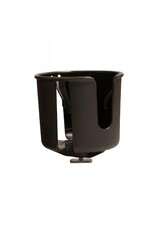 HOBIE HOBIE TRACK MOUNTED CUP HOLDER