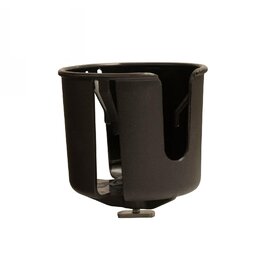 HOBIE HOBIE TRACK MOUNTED CUP HOLDER