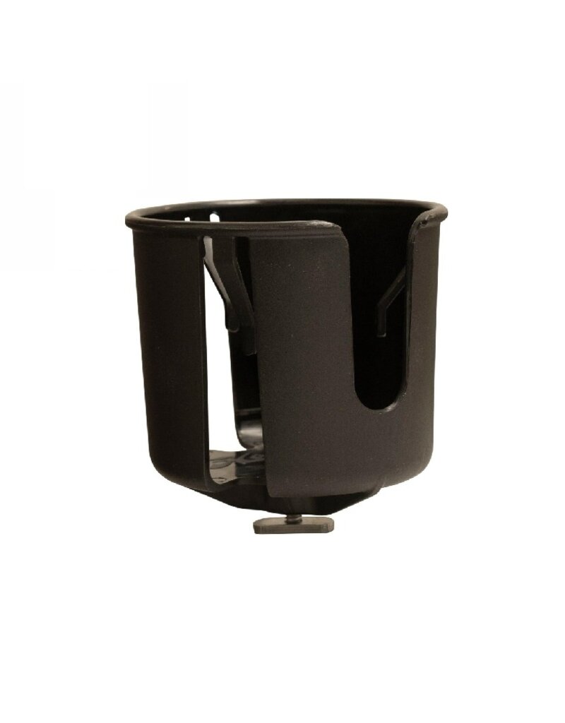 HOBIE HOBIE TRACK MOUNTED CUP HOLDER