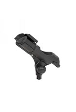 HOBIE HOBIE ROD HOLDER II