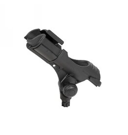 HOBIE HOBIE ROD HOLDER II