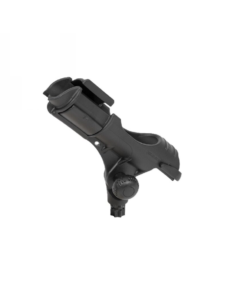 HOBIE HOBIE ROD HOLDER II