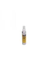 HOBIE HOBIE MULTI LUBE 4OZ