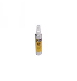 HOBIE HOBIE MULTI LUBE 4OZ