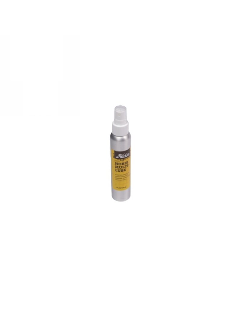 HOBIE HOBIE MULTI LUBE 4OZ