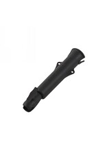 HOBIE HOBIE RAM TUBE 2008 ROD HOLDER