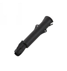 HOBIE HOBIE RAM TUBE 2008 ROD HOLDER