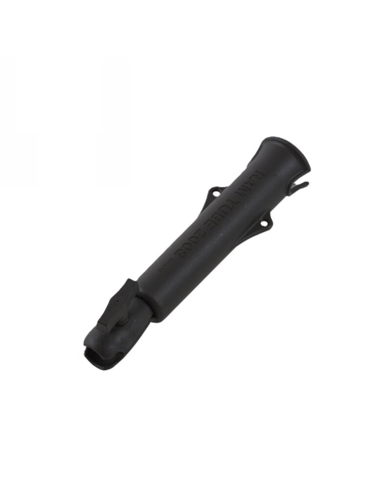 HOBIE HOBIE RAM TUBE 2008 ROD HOLDER