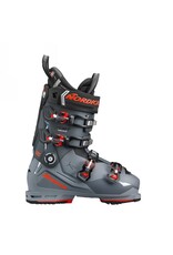 NORDICA 2025 NORDICA SPORTMACHINE 3 120