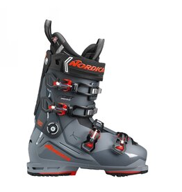 NORDICA 2025 NORDICA SPORTMACHINE 3 120 SKI BOOTS