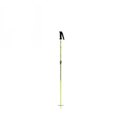 K2 K2 BOYS SPROUT ADJUSTABLE SKI POLES