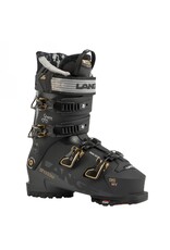 LANGE Lange Shadow 95 W MV GW Ski Boots Women's 2025