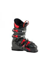 ROSSIGNOL  ROSSIGNOL HERO J4