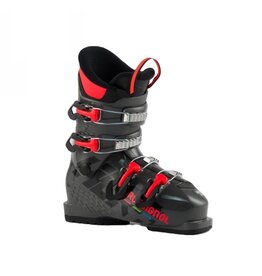 ROSSIGNOL ROSSIGNOL HERO J4 JR. SKI BOOTS