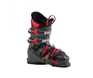 Rossignol Hero J4 Kids' Ski Boots – Sports Ltd. Los Angeles