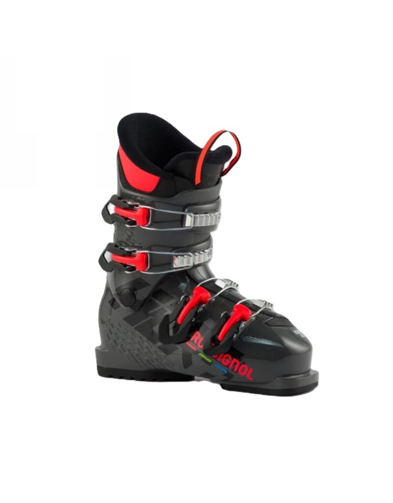 ROSSIGNOL  ROSSIGNOL HERO J4