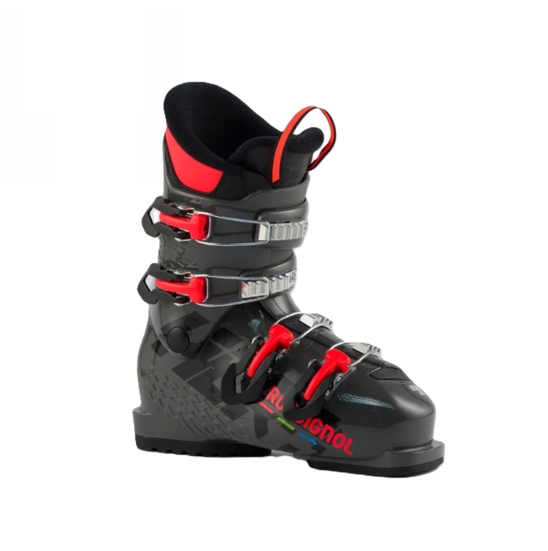 Rossignol Hero J4 Kids' Ski Boots – Sports Ltd. Los Angeles
