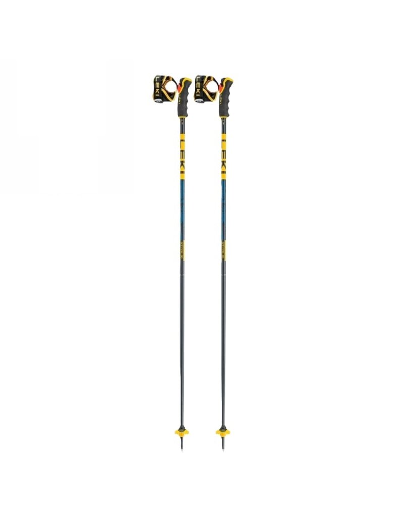 LEKI LEKI SPITFIRE 3D
