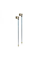 LEKI LEKI SPITFIRE 3D SKI POLES