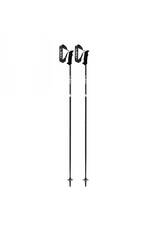 LEKI LEKI ELITE LADY SKI POLES
