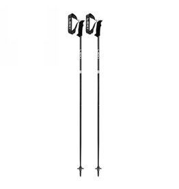 LEKI LEKI ELITE LADY SKI POLES