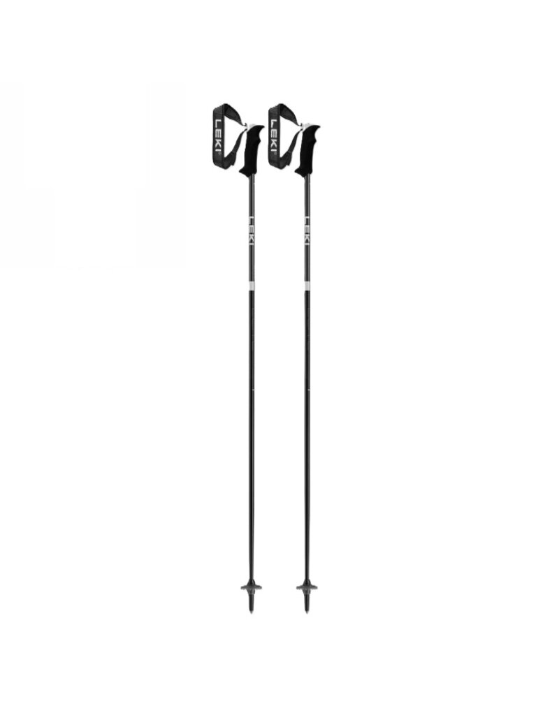 LEKI LEKI ELITE LADY SKI POLES