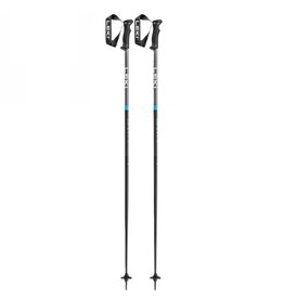 LEKI LEKI QNTM SKI POLES