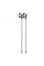 LEKI LEKI NEOLITE CARBON SKI POLES