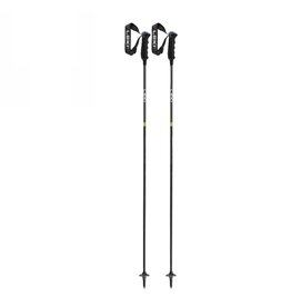 LEKI LEKI NEOLITE CARBON SKI POLES