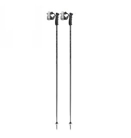 LEKI LEKI DETECT S SKI POLES