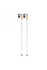 LEKI LEKI WOMEN'S STELLA S SKI POLES